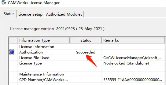 solidworks阵列变化